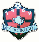 FK Volkovo.gif