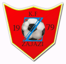 FK Zajas.gif