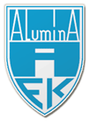 FK Alumina Skopje.gif