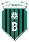 FK Baskimi Kumanovo.gif