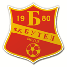 FK Butel Skopje.gif