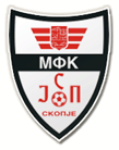 FK JSP Skopje.gif