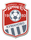 FK Karposh 93.gif