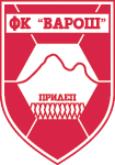 FK Varosh Prilep.gif