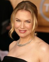 renee zellweger.jpg