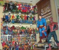action-figures-toy-collection-photos.jpg