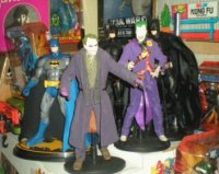 batman-figures-1.jpg
