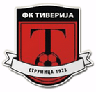 FK Tiverija Strumica.gif