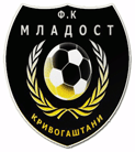 FK Mladost Krivogashtani.gif