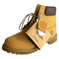 timberland-boots.jpg