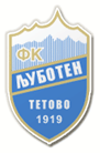 FK Ljuboten.gif