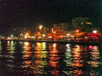 DSC00713_edited.jpg