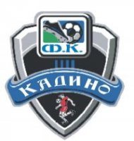 FK Kadino.jpg