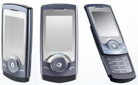 samsung-u600-ultra-edition-10-9-ultra-edition-ii-slimmest-slider-phone.jpg