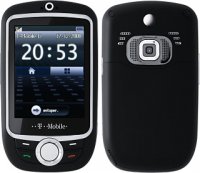 t-mobile-vairy-touch.jpg