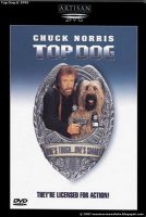 Top_Dog_dvdcover1.jpg