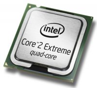 intel-core-2-extreme-qx9650-processor1_large.jpg