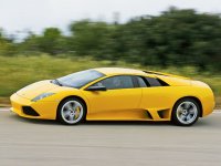 0610_EC_14Z+Lamborghini_LP640+driving_side_view.jpg