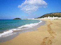 north-cyprus-beaches.jpg