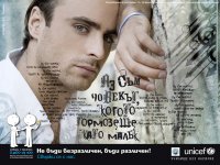 dimitar-berbatov-wallpapers-Tottenham-2.jpg