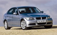 bmw3series.jpg