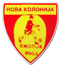 FK Nova Kolonija Skopje.gif