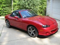 13499-2004-Mazda-Miata MX5.jpg