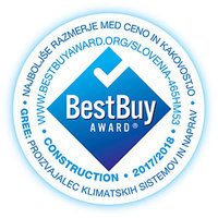 BestBuy_Award_300.jpg