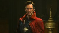 1280_doctor_strange_benedict_cumberbatch.jpg