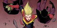 Captain-_Marvel-_Carol-_Danvers-fights-_Skrulls.jpg