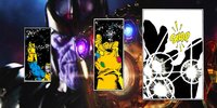 Avengers-Infinity-War-Thanos-and-Gauntlet-Finger-Snap.jpg