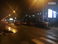 229211-koga-pajacite-kjkje-stivnat.jpg