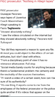 20180504_035657.png
