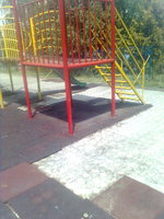 Picture 161.jpg
