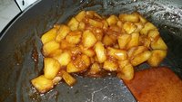 20180506_144219.jpg