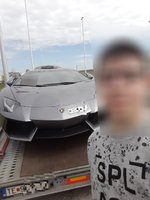 20180507_042117.jpg