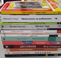 20180508_143246.jpg