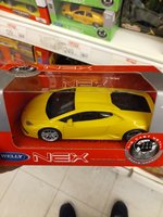IMG_20180508_190712.jpg
