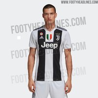 juventus-18-19-home-kit-7.jpg