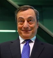 Draghi-Gone-Mad.jpg