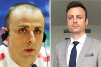 berbatov.jpg