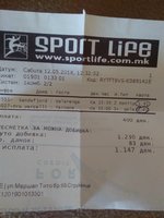 IMG_20180512_172822.jpg