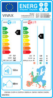 vivax-acp-12ch35aeri-inv-381kw-energetska-naljepnica.jpg