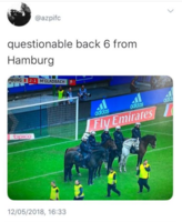 upload_2018-5-13_3-54-43.png