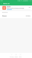 Screenshot_2018-05-13-13-15-32-047_com.miui.securitycenter.png