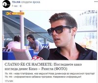 ааа.jpg
