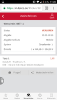 Screenshot_20180519-112839.png