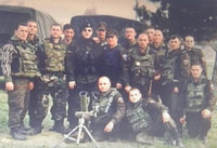 FB_IMG_1468612682737.jpg FB_IMG_1468612682737.jpg