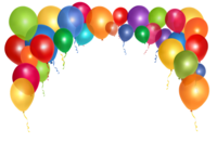 PNGPIX-COM-Colorful-Balloons-PNG-image-2-500x329.png