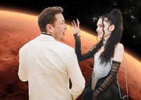 grimes_elon-musk_on_mars-1526060003-640x452.jpg